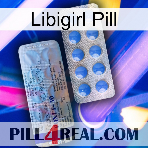 Libigirl Pill 39.jpg